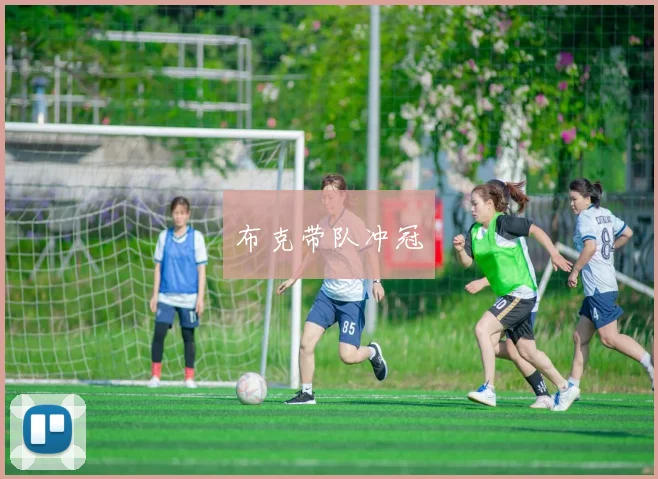 布克带队冲冠