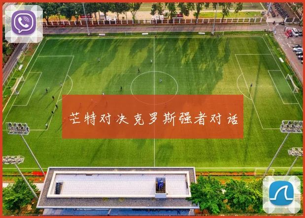 芒特对决克罗斯强者对话