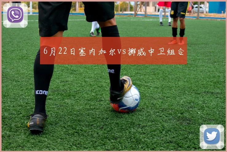 6月22日塞内加尔vs挪威中卫组合