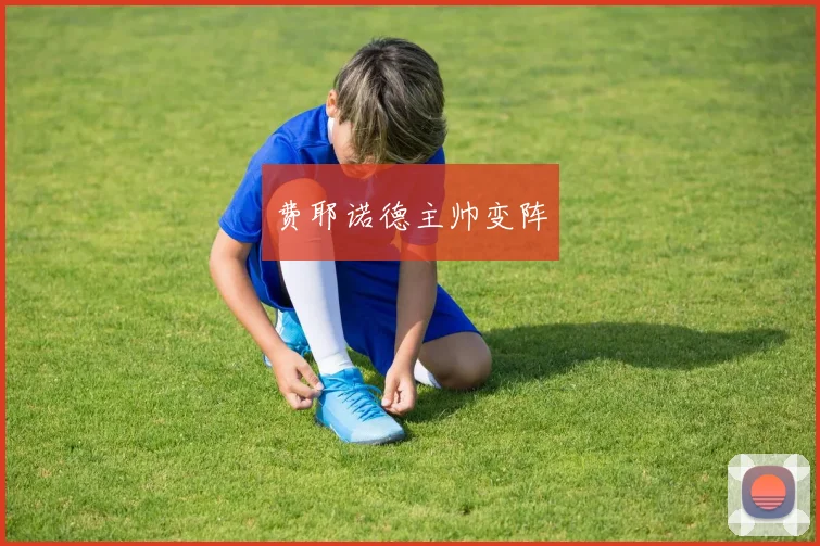 费耶诺德主帅变阵