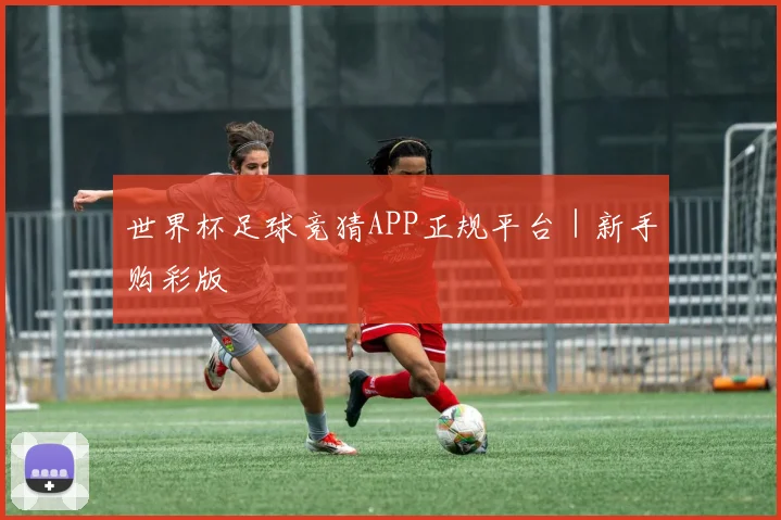 世界杯足球竞猜APP正规平台｜新手购彩版