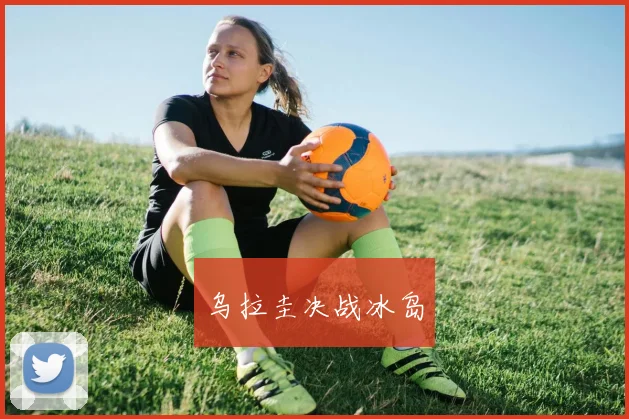 乌拉圭决战冰岛