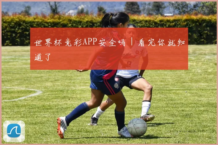 世界杯竞彩APP安全吗｜看完你就知道了