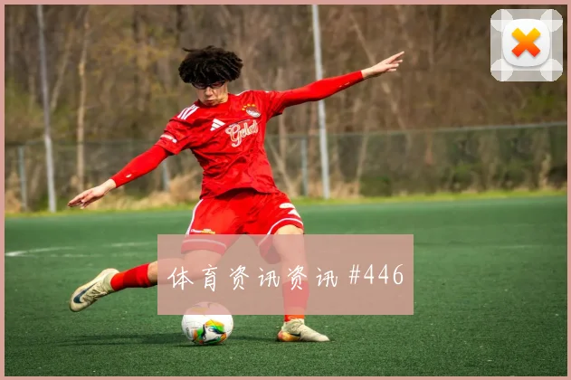 K组乌兹别克斯坦vs葡萄牙热搜指数