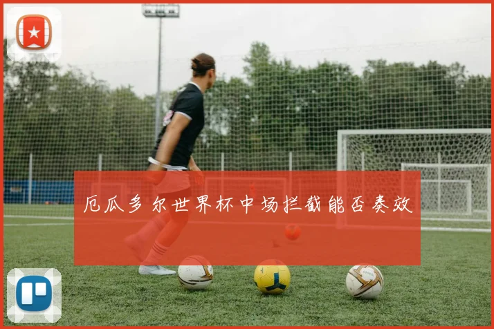 厄瓜多尔世界杯中场拦截能否奏效