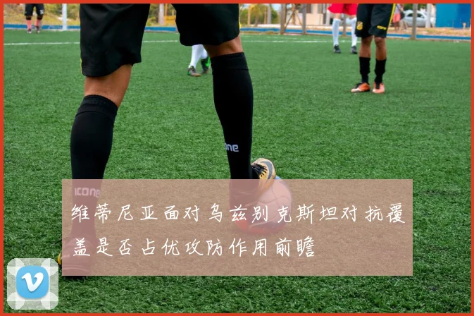 维蒂尼亚面对乌兹别克斯坦对抗覆盖是否占优攻防作用前瞻