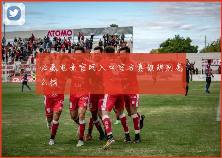 必赢电竞官网入口官方真假辨别怎么找